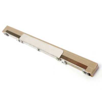 Soldadura corte 413 mm SE/SU-600