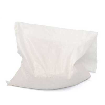 Granulado para abrilhantar 5 kg