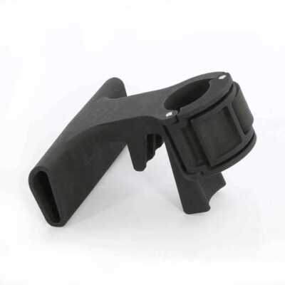 Suporte "Quick fix" para XM