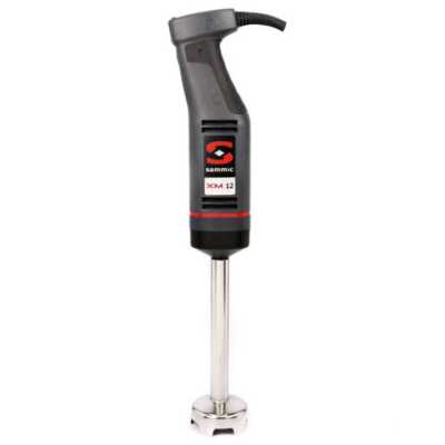 Triturador XM-12 230/50-60/1