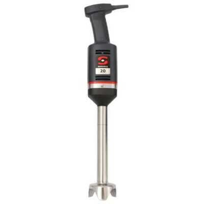 Triturador XM-22 230/50-60/1