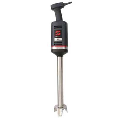 Triturador XM-51 230/50-60/1