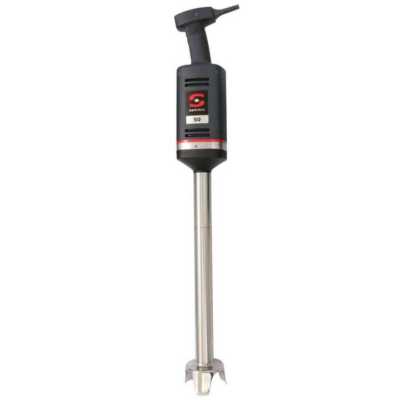Triturador XM-52 230/50-60/1
