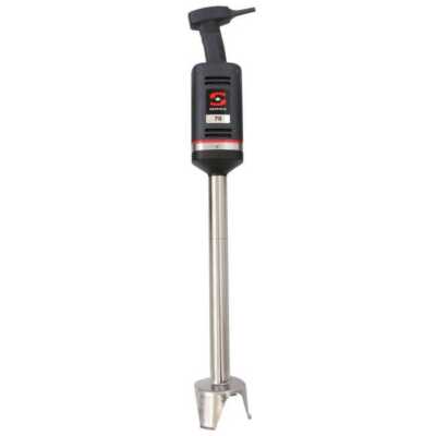 Triturador XM-71 230/50-60/1