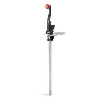 Abre-latas industrial EZ-40