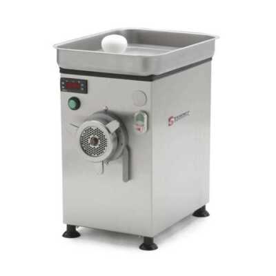 Picadora PS-22R 230/60/1