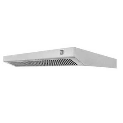 Extrator de fumos KP-6W/6+6W 230/50/1