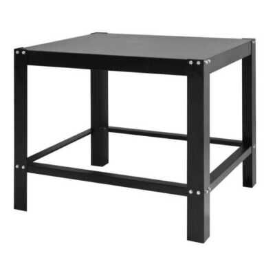 Suporte Forno Pizza PO-6+6W
