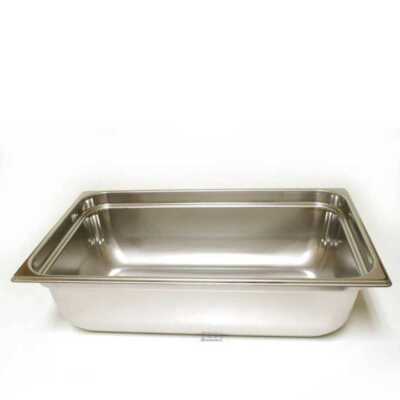 Recipiente Vac-Norm 1/1 de 150