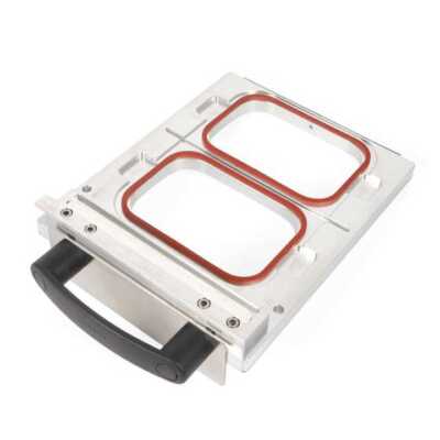 Molde TM-150/2 (1 x 137x95mm)
