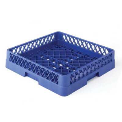C-2 Cesto talheres 500 x 500 mm h: 100 mm