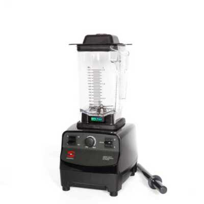 Liquidificador TB-1500 230/50-60/1