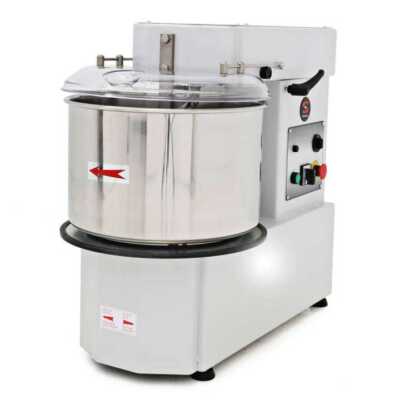 Amassadora DM-33 2V 400/50/3