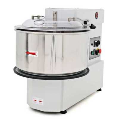 Amassadora DME-40 230-400/50/3