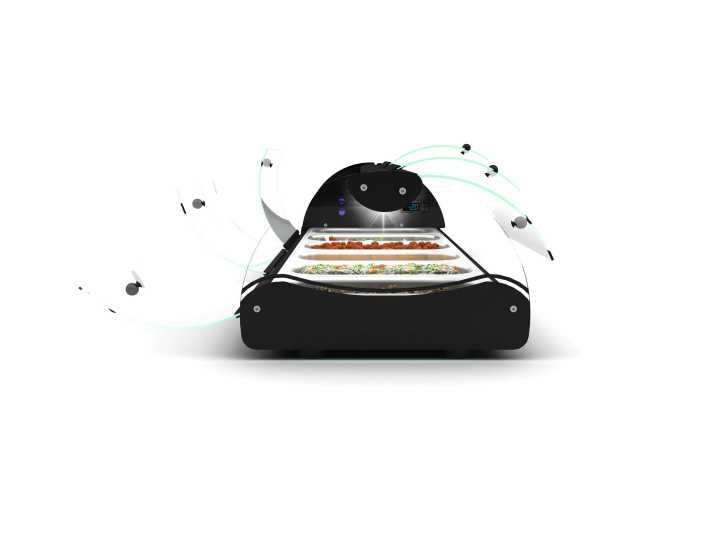 6.6-SELF-SERVICE-6