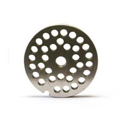 Placa 32-R 3 mm UNGER