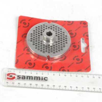 Placa 22-R 4.5 mm