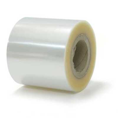 Bobina filme TM-210 PET/PP (210 mm x 200 m)