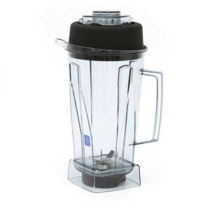 Copo 2 l TB-1500 / 2000