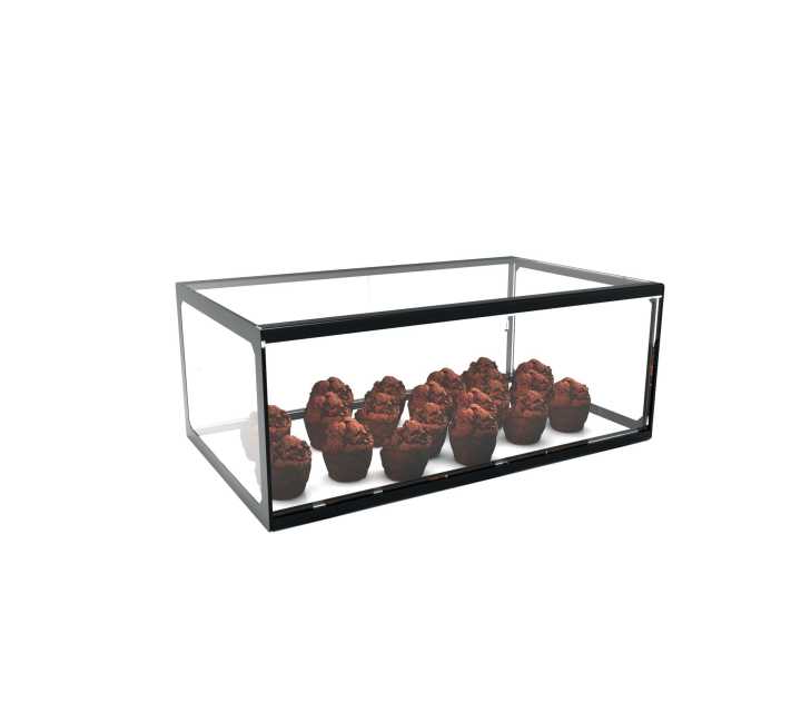 7.1-NEUTROS-11-scaled