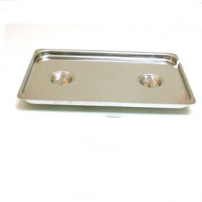 Cuvete 1/3 de 40 (176 x 325 x 40 mm)
