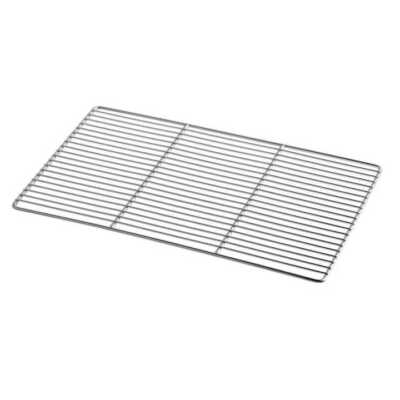 Grelha 2/1 (530 x 650 mm)