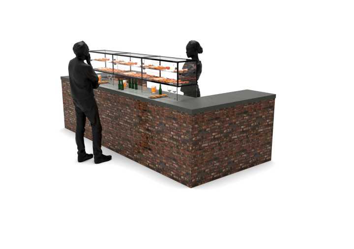 BRAINSTORMING-EXPOSITORES-conjunto.602-scaled