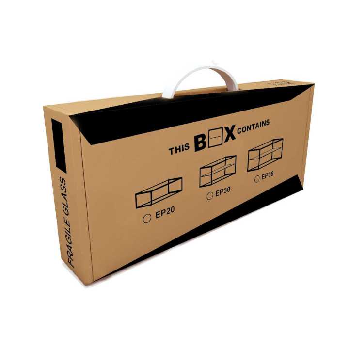 caja-box