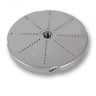 Disco ralador SH-2