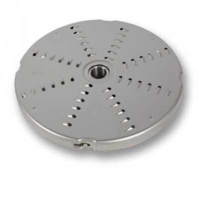 Disco ralador SH-4