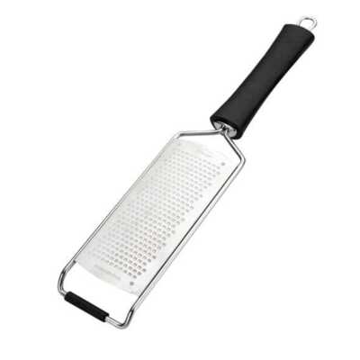 Ralador Extra Fino Inox