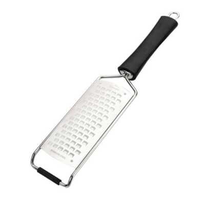Ralador Grosso Inox