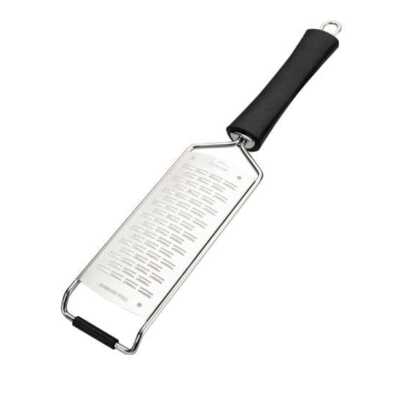 Ralador Juliana Inox