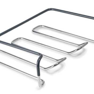 Rack para Copos