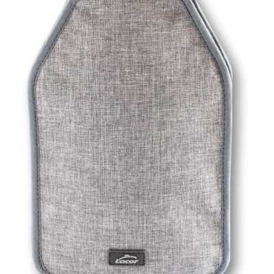 Arrefacedor de garrafas DENIM