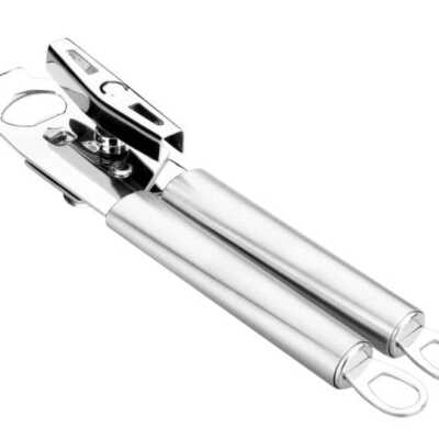 Abridor Luxe 20 cm