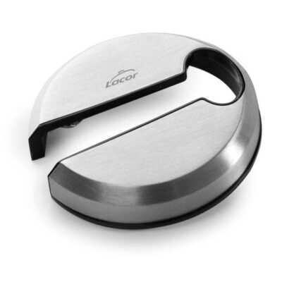 Descapsulador ROND