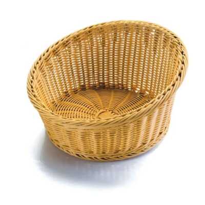 Cesta de Pão