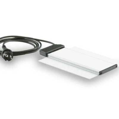 Aquecedor Elétrico para Chafing Dish
