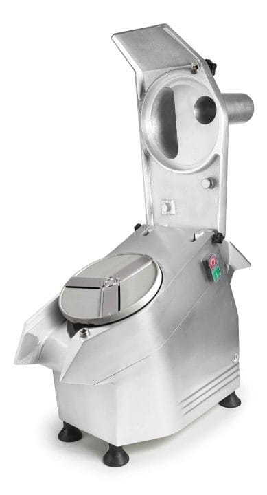 69500-5