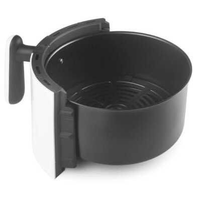 Airfryer VITALCOOK