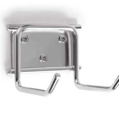 Suporte para batedeira Brisk