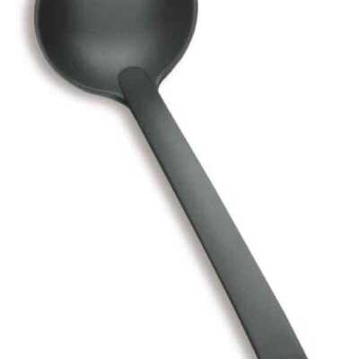 Concha Nylon Eco