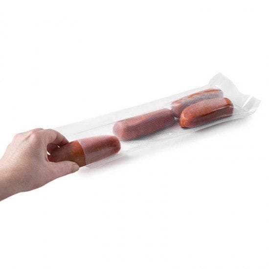 bobina-de-tubo-plastico-10-m