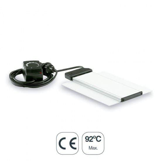 calefator-eletrico-com-controlador-para-chafing-dish