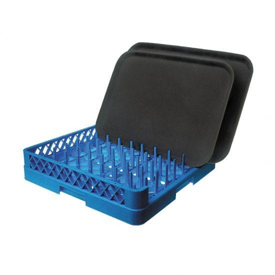 cesta-para-pratos-e-bandejas
