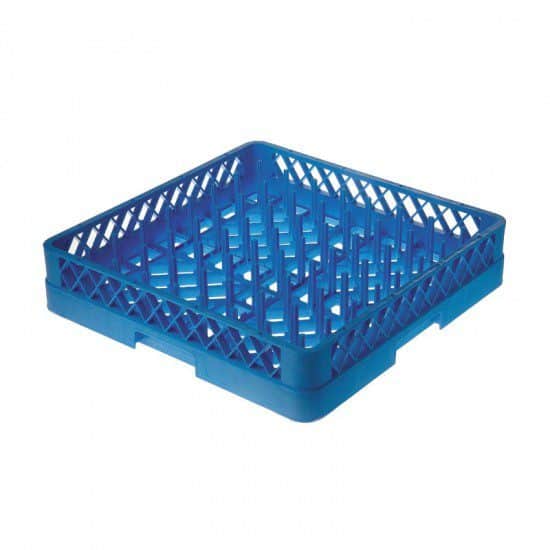 cesta-para-pratos-universal