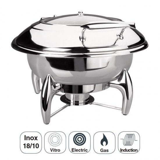 chafing-dish-luxe-redondo-inox