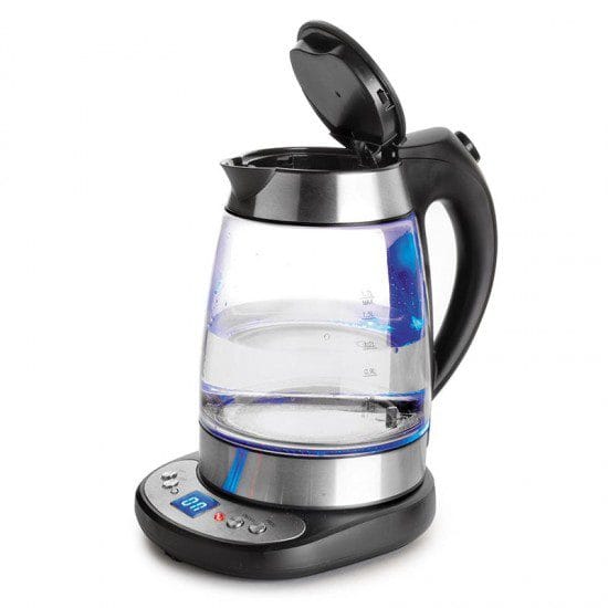 chaleira-electrica-2200-w