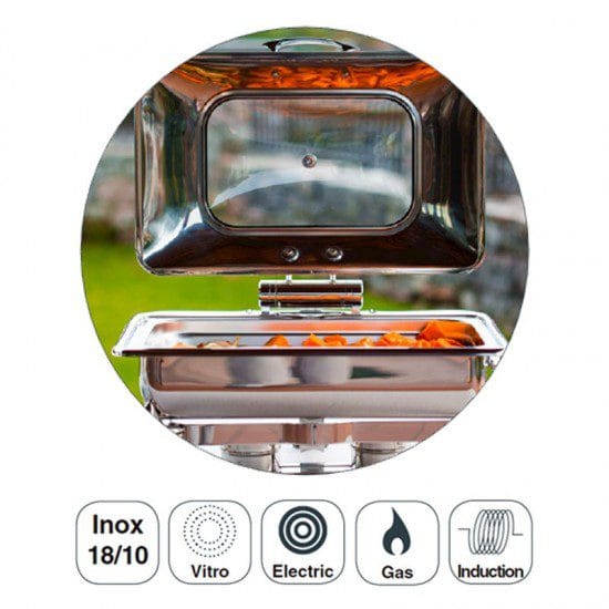 corpo-chafing-dish-luxe-inox-gastronorm-1-1